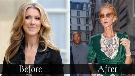 celine dion weight 2022|celine dion shows 2022.